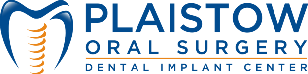 Link to Plaistow Oral Surgery and Dental Implant Center home page