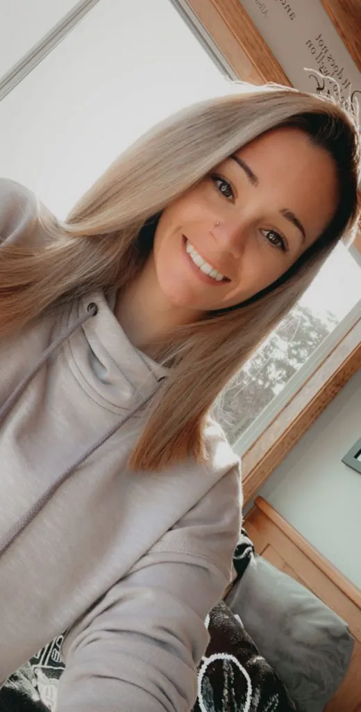 Surgical Assistant Plaistow NH - Emily
