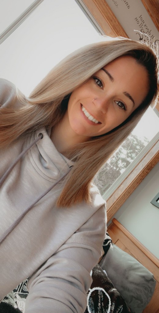 Surgical Assistant Plaistow NH - Emily
