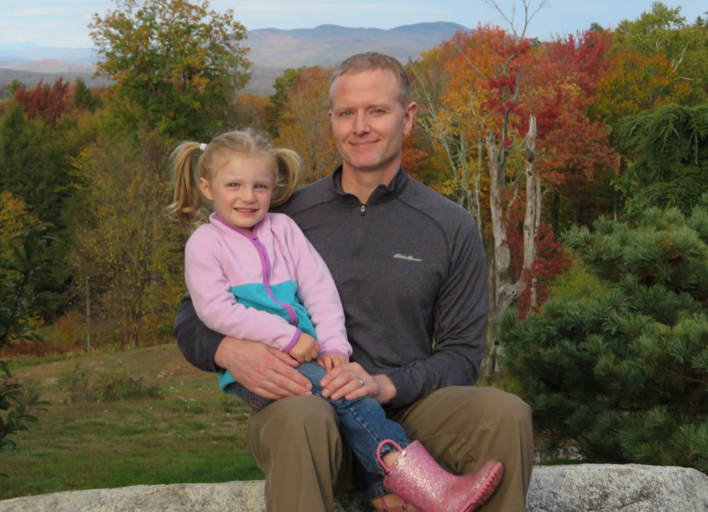 Oral Surgeon Plaistow NH - Dr. Kyle Stiefel